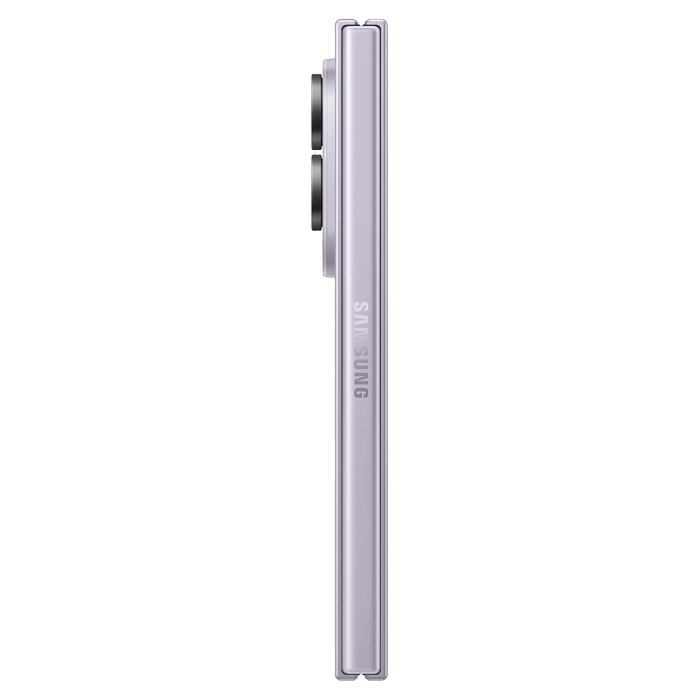 SAMSUNG Galaxy Z Fold8 512GB Lavanda