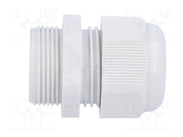 FIBOX Sello aislante PG21 IP68