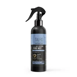 Tauro Pure Mist Multifuncion Cuidado Diario 250ml
