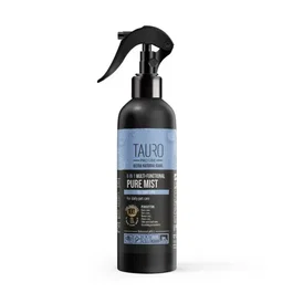 Tauro Pure Mist Multifuncion Cuidado Diario 250ml