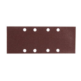 Makita P-31843 Papel de lija 93x230mm Grano 60