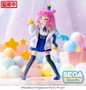 Sega Estatua Luminasta Puniru Slightly Mature de Puniru is a Kawaii Slime