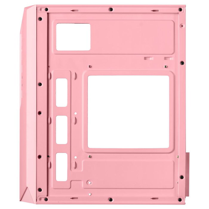 Mars Gaming MC-S1 Rosa