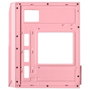 Mars Gaming MC-S1 Rosa
