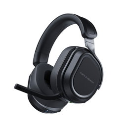 Turtle Beach Stealth 700 Gen 3 para PlayStation, Negro