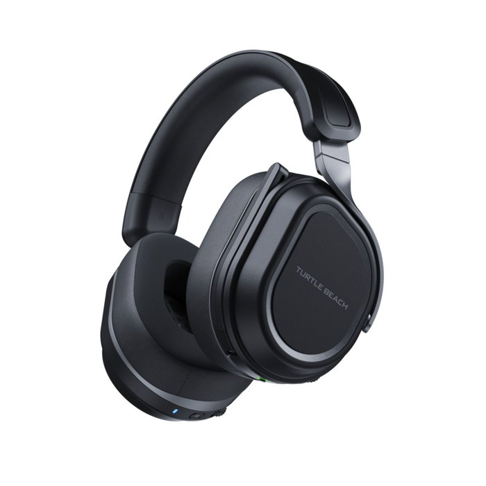 Turtle Beach Stealth 700 GEN 3 PlayStation, Negro Turtle Beach Stealth 700 GEN 3 PlayStation, Negro