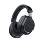 Turtle Beach Stealth 700 GEN 3 PlayStation, Negro