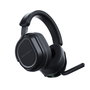 Turtle Beach Stealth 700 GEN 3 PlayStation, Negro