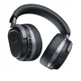 Turtle Beach Stealth 700P Gen3 Auriculares Inalámbricos para Juegos Negro PS5 PS4 PC Móvil Bluetooth 80h
