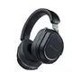 Turtle Beach Stealth 700P Gen3 Auriculares Inalámbricos para Juegos Negro PS5 PS4 PC Móvil Bluetooth 80h