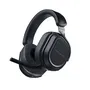 Turtle Beach Stealth 700P Gen3 Auriculares Inalámbricos para Juegos Negro PS5 PS4 PC Móvil Bluetooth 80h