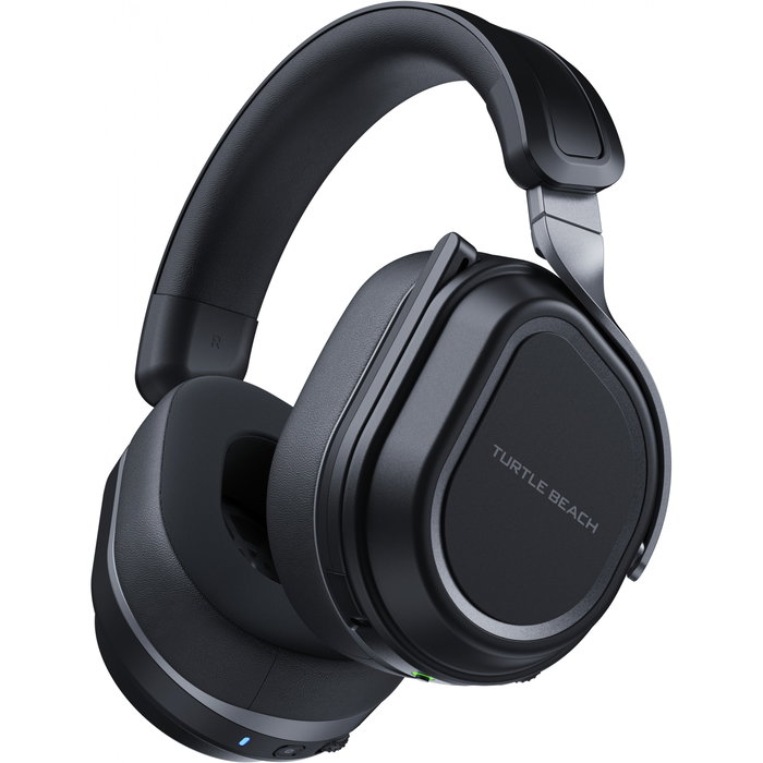 Turtle Beach Stealth 700 Gen 3 para PlayStation, Negro Turtle Beach Stealth 700 Gen 3 para PlayStation, Negro