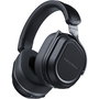 Turtle Beach Stealth 700 Gen 3 para PlayStation, Negro