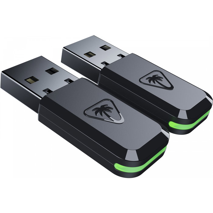 Turtle Beach Stealth 700 Gen 3 para PlayStation, Negro Turtle Beach Stealth 700 Gen 3 para PlayStation, Negro