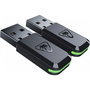 Turtle Beach Stealth 700 Gen 3 para PlayStation, Negro