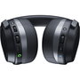 Turtle Beach Stealth 700 Gen 3 para PlayStation, Negro
