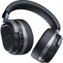 Turtle Beach Stealth 700 Gen 3 para PlayStation, Negro