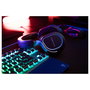 Turtle Beach Stealth 700 Gen 3 para PlayStation, Negro