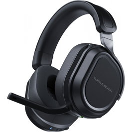 Turtle Beach Stealth 700 Gen 3 para PlayStation, Negro