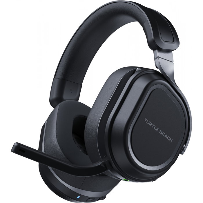 Turtle Beach Stealth 700 Gen 3 para PlayStation, Negro Turtle Beach Stealth 700 Gen 3 para PlayStation, Negro