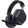 Turtle Beach Stealth 700 Gen 3 para PlayStation, Negro