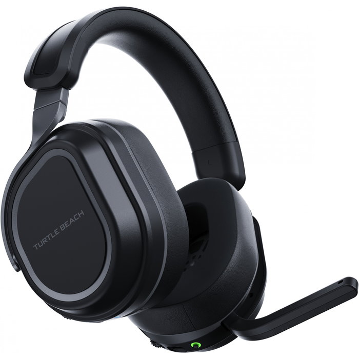 Turtle Beach Stealth 700 Gen 3 para PlayStation, Negro Turtle Beach Stealth 700 Gen 3 para PlayStation, Negro