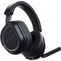 Turtle Beach Stealth 700 Gen 3 para PlayStation, Negro