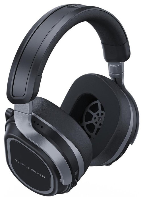 Turtle Beach Stealth 700 Gen 3 para PlayStation, Negro