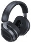 Turtle Beach Stealth 700 Gen 3 para PlayStation, Negro