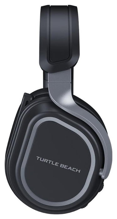 Turtle Beach Stealth 700 Gen 3 para PlayStation, Negro