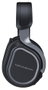 Turtle Beach Stealth 700 Gen 3 para PlayStation, Negro
