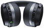 Turtle Beach Stealth 700 Gen 3 para PlayStation, Negro
