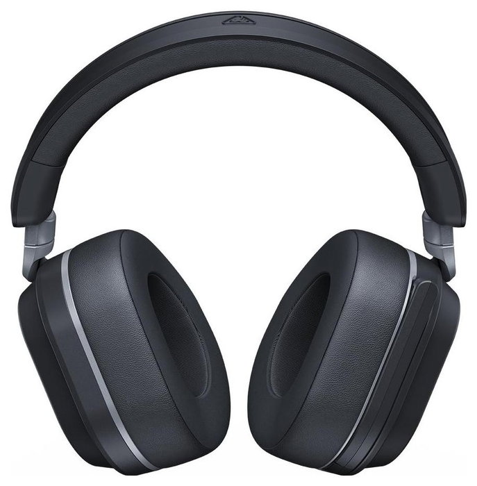 Turtle Beach Stealth 700 Gen 3 para PlayStation, Negro