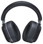 Turtle Beach Stealth 700 Gen 3 para PlayStation, Negro