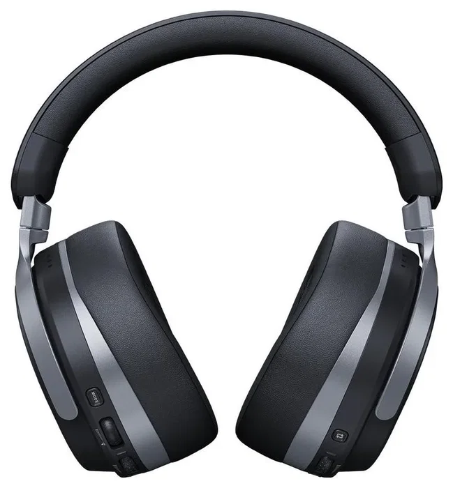 Turtle Beach Stealth 700 Gen 3 para PlayStation, Negro