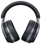 Turtle Beach Stealth 700 Gen 3 para PlayStation, Negro
