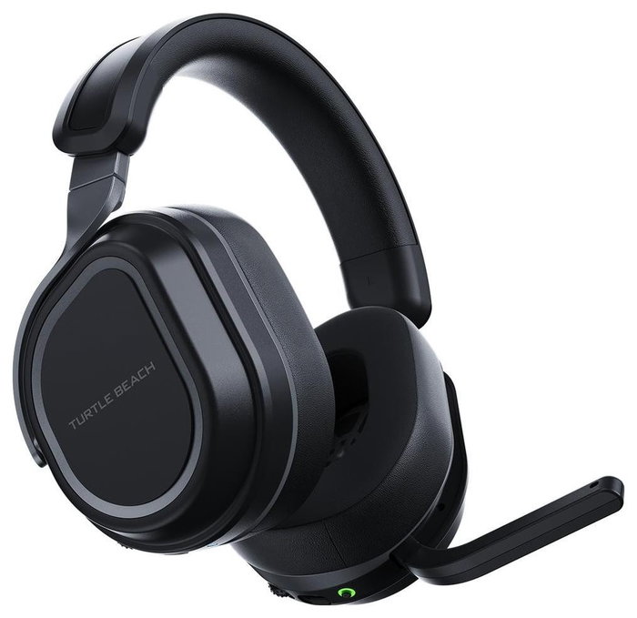 Turtle Beach Stealth 700 Gen 3 para PlayStation, Negro