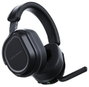 Turtle Beach Stealth 700 Gen 3 para PlayStation, Negro