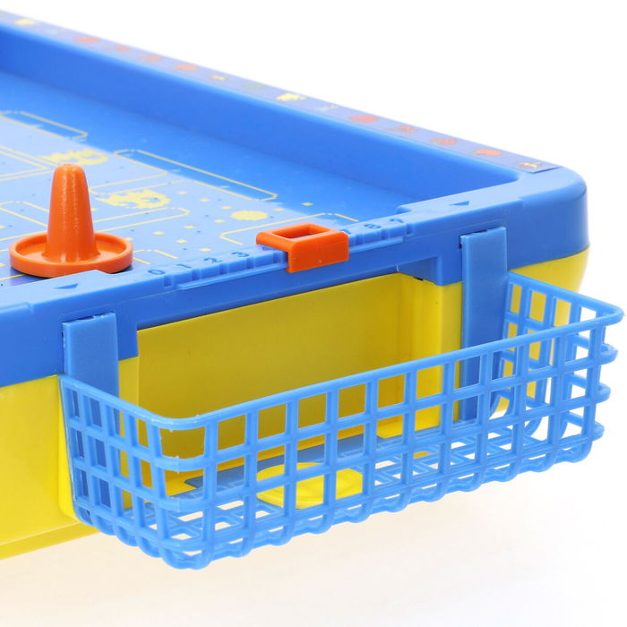 Dominó Pac-Man (2 Unidades) Dominó Pac-Man (2 Unidades)