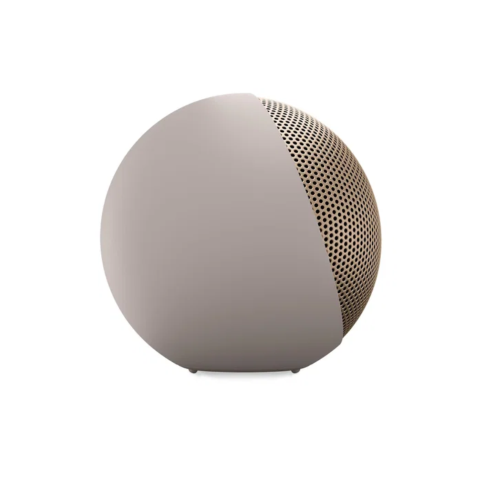 Beats by Apple Altavoz Portátil Bluetooth Beats Pill - Estéreo, Resistente al Agua IP67, 24h Autonomía, Color Champagne Gold