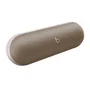 Beats by Apple Altavoz Portátil Bluetooth Beats Pill - Estéreo, Resistente al Agua IP67, 24h Autonomía, Color Champagne Gold