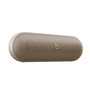 Apple Beats Pill - Altavoz Bluetooth Champán