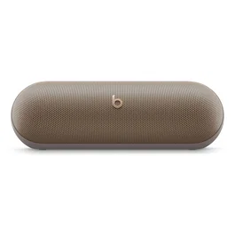 Apple Beats Pill Champagne Gold Altavoz Portátil