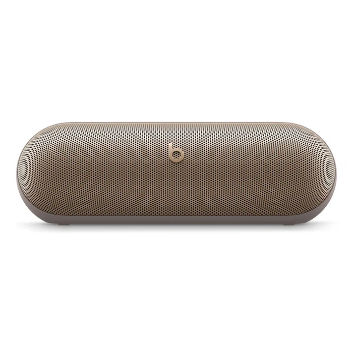 Apple Beats Pill Champagne Gold Altavoz Portátil Apple Beats Pill Champagne Gold Altavoz Portátil