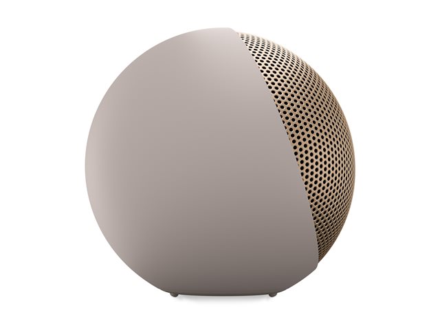 Beats Pill Altavoz Portátil Champagne Gold, Bluetooth 5.3, 24 Horas Batería, IP67, Sonido Potente Beats Pill Altavoz Portátil Champagne Gold, Bluetooth 5.3, 24 Horas Batería, IP67, Sonido Potente