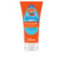Johnson'S Baby Kids Crema de Peinado 200 ml
