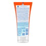 Johnson'S Baby Kids Crema de Peinado 200 ml