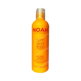 NOAH Acondicionador Regenerador con Vitamina C 250 ml
