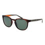 Gafas de Sol Hombre Timberland TB9274 5352H Multicolor
