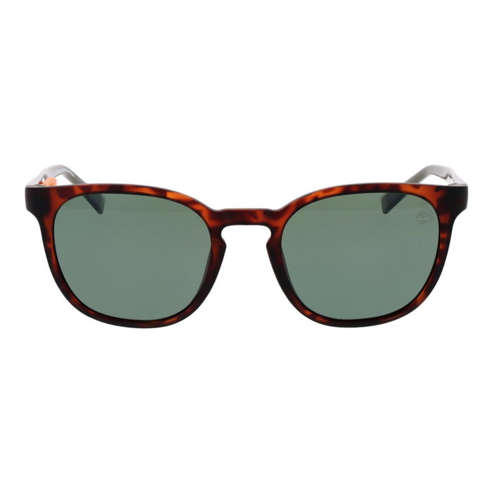Gafas de Sol Hombre Timberland TB9274 5352H Multicolor